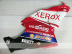 Left & Right Side Fairing For Ducati 05-06 999 #OYO87914059