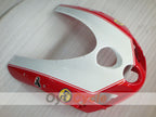 Front Upper Fairing For Ducati 05-06 749  #OYO87914156