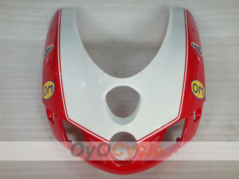 Front Upper Fairing For Ducati 05-06 999  #OYO87914061