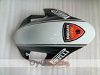 Front Fender Fairing For Ducati 05-06 999 #OYO87914064
