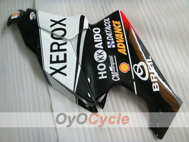 Left & Right Side Fairing For Ducati 05-06 999 #OYO87914067 Main image