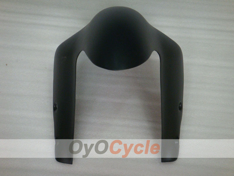 Front Fender Fairing For Ducati 08-13 848 #OYO87914179 Main image