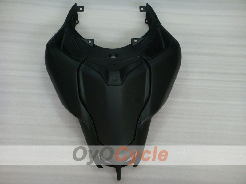 Rear Tail Fairing + Seat Cover For Ducati 08-13 848 #OYO87914181