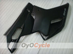 Left & Right Side Fairing For Ducati 08-13 848 #OYO87914182