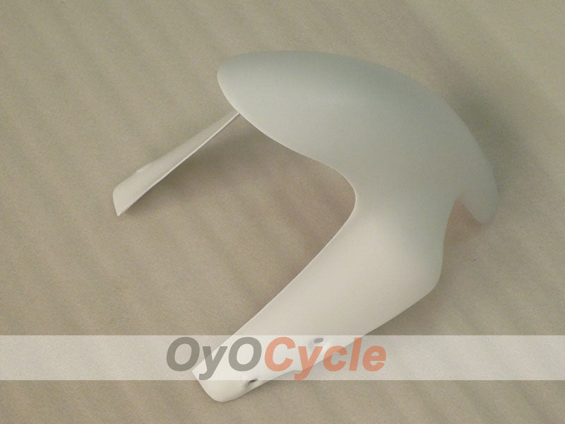 Front Fender Fairing For Ducati 08-13 848 #OYO87914183 Secondary image