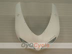 Injection Fairing kit for 08-13 Ducati 848 - White - Factory Style #OYO87902182