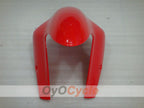 Injection Fairing kit for 08-13 Ducati 848 - Red - Factory Style #OYO87902183