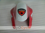 Front Fender Fairing For Ducati 08-13 848 #OYO87914195