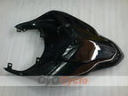 Rear Tail Fairing + Seat Cover For Ducati 08-13 848 #OYO87914204