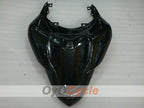 Injection Fairing kit for 08-13 Ducati 848 - Red, Black - Factory Style #OYO87902200