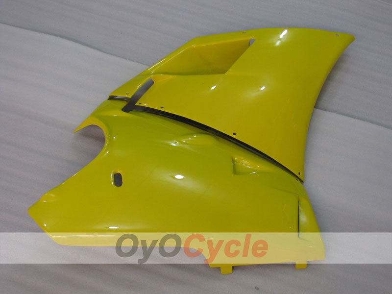 Left & Right Side Fairing For Ducati 99-02 996 #OYO87913796