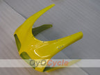 Front Upper Fairing For Ducati 99-02 996  #OYO87913794
