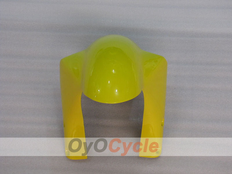 Front Fender Fairing For Ducati 99-02 996 #OYO87913793 Main image