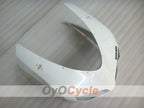 Front Upper Fairing For Ducati 08-13 848  #OYO87914206
