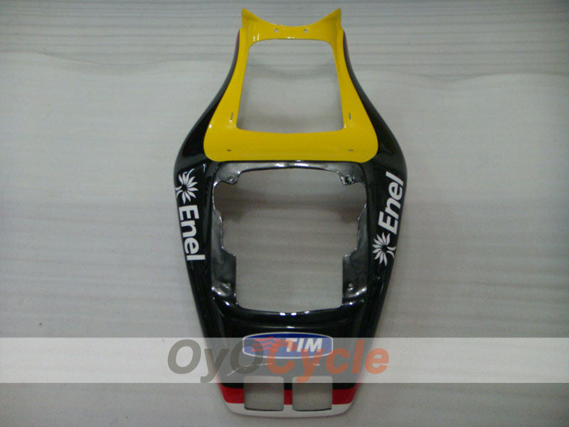 Rear Tail Fairing For Ducati 99-02 996 #OYO87913799