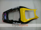 Rear Tail Fairing For Ducati 99-02 996 #OYO87913799