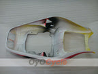 Rear Tail Fairing For Ducati 99-02 996 #OYO87913799