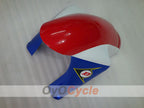 Front Fender Fairing For Ducati 99-02 996 #OYO87913801