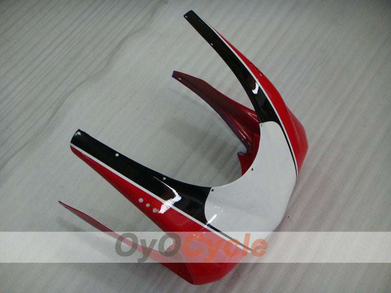 Front Upper Fairing For Ducati 99-02 996  #OYO87913802
