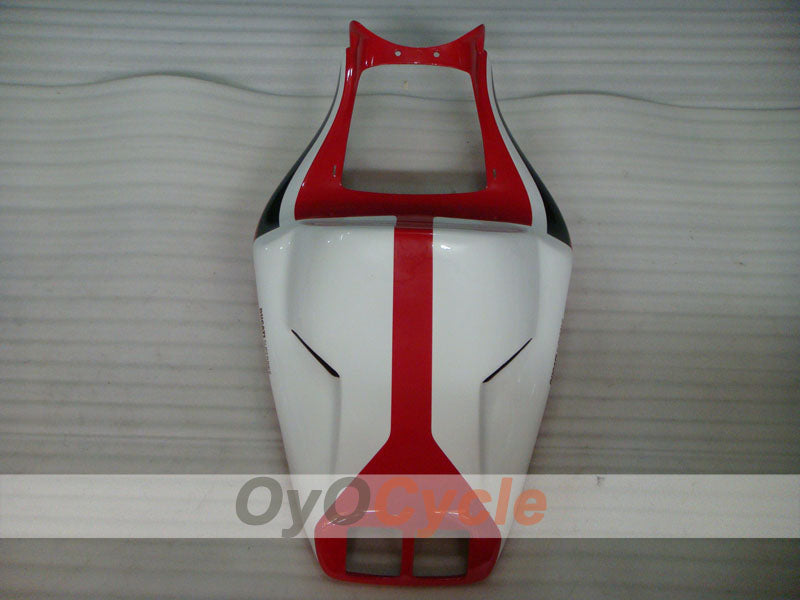 Rear Tail Fairing + Seat Cover For Ducati 99-02 996 #OYO87913807 Main image