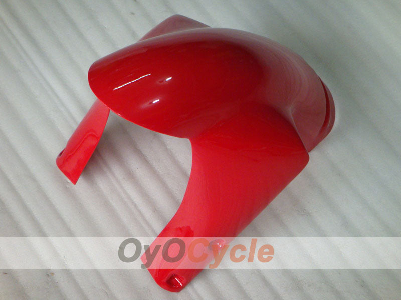 Front Fender Fairing For Ducati 99-02 996 #OYO87913805 Secondary image