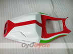 Rear Tail Fairing + Seat Cover For Ducati 99-02 996 #OYO87913810
