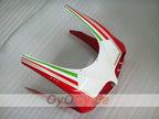 Front Upper Fairing For Ducati 99-02 996  #OYO87913809
