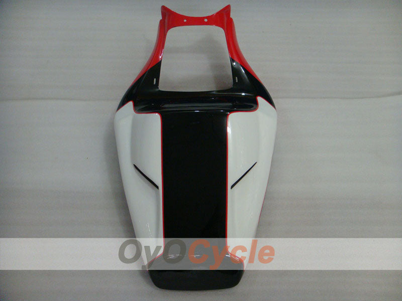 Rear Tail Fairing + Seat Cover For Ducati 99-02 996 #OYO87913812 Main image