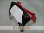 Front Upper Fairing For Ducati 99-02 996  #OYO87913811