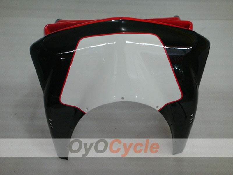 Front Upper Fairing For Ducati 99-02 996  #OYO87913811