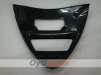 Injection Fairing kit for 99-02 Ducati 996 - Red, Black - Factory Style #OYO87902215