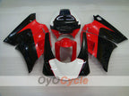 Injection Fairing kit for 99-02 Ducati 996 - Red, Black - Factory Style #OYO87902215