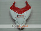 Rear Tail Fairing + Seat Cover For Ducati 07-09 1098 #OYO87914284