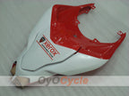Rear Tail Fairing + Seat Cover For Ducati 07-09 1098 #OYO87914284