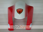 Front Fender Fairing For Ducati 99-02 996 #OYO87913819