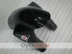 Front Fender Fairing For Ducati 99-02 996 #OYO87913827