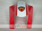 Front Fender Fairing For Ducati 99-02 996 #OYO87913831