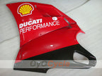 Left & Right Side Fairing For Ducati 99-02 996 #OYO87913836