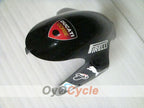 Front Fender Fairing For Ducati 07-09 1098 #OYO87914286