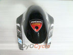 Front Fender Fairing For Ducati 07-09 1098 #OYO87914286