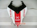 Rear Tail Fairing + Seat Cover For Ducati 07-09 1098 #OYO87914288