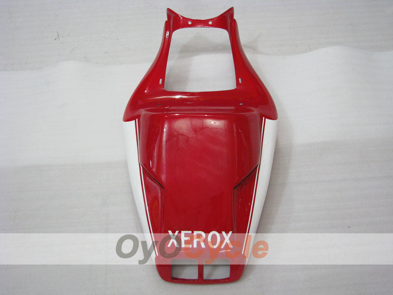 Rear Tail Fairing + Seat Cover For Ducati 99-02 996 #OYO87913838