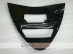 Injection Fairing kit for 99-02 Ducati 996 - Yellow, White - Xerox #OYO87902241