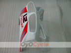 Front Upper Fairing For Ducati 99-02 996  #OYO87913841