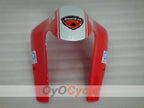 Front Fender Fairing For Ducati 08-13 848 #OYO87914213