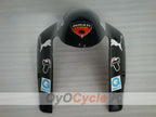 Front Fender Fairing For Ducati 07-09 1098 #OYO87914294