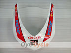 Front Upper Fairing For Ducati 07-09 1098  #OYO87914295