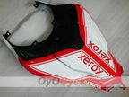 Rear Tail Fairing + Seat Cover For Ducati 07-09 1098 #OYO87914300