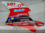 Left & Right Side Fairing For Ducati 07-09 1098 #OYO87914301