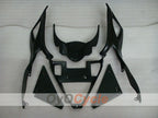 Injection Fairing kit for 07-09 Ducati 1098 - Red, White - Xerox #OYO87902252